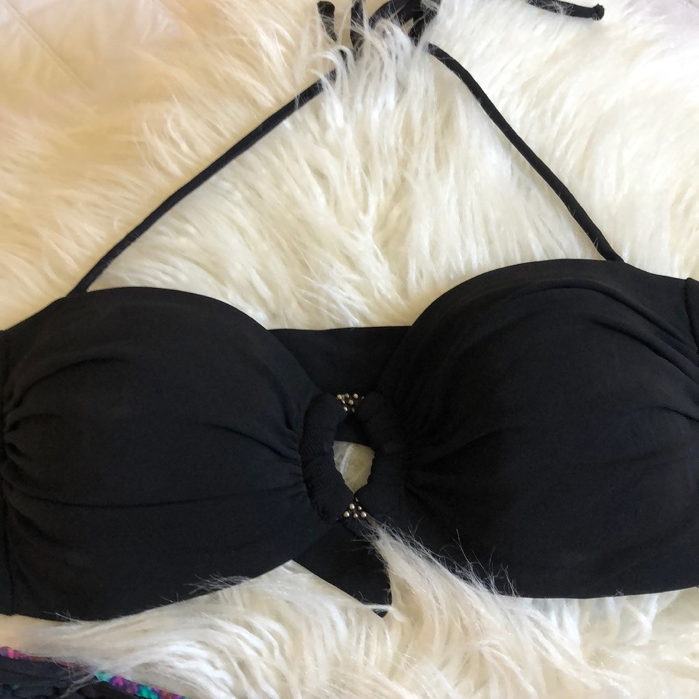 3 pieces swim 🏊‍♀️ - Picture 3 of 6